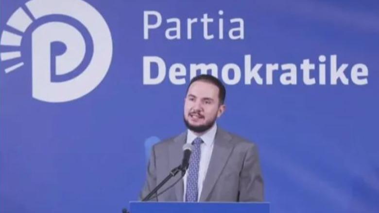 Kreu i SHISH në arrest shtëpiak, Salianji: Shteti ka ulur pantallonat përballë krimit të organizuar, institucionet nën influencën e bandave