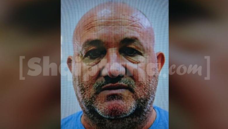 ‘Kumbari’ i kokainës/ Furnizonte me drogë grupet shqiptare të trafikut, arrestohet në Rusi Salvadore Aliu
