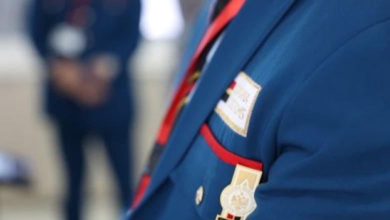 Doganat mbledhin 164,9 miliardë lekë në 8 muaj, 6,8 miliardë më shumë se vjet! Karburantet dhe cigaret ndër burimet kryesore të rritjes