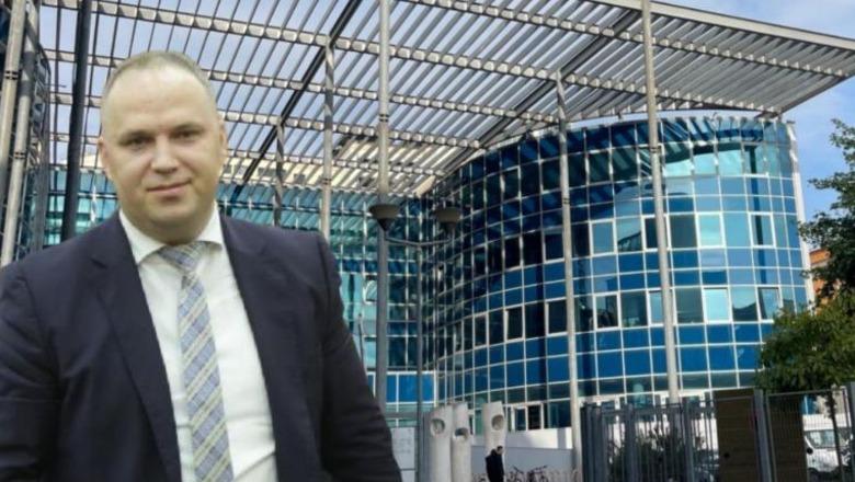 Avokatët vijojnë bojkotin kundër rregullores censuruese të GJKKO-së, Erion Bani kërcënon me ndjekje penale