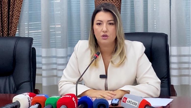 Elbasan/ Në prag të vitit të ri akdemik, mësuesia në krizë! Studentët zgjedhin Teknologjitë e Informacionit e Financë