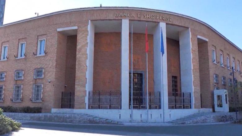 Bankat në ‘alert’ për çmimet e pronave e sulmet kibernetike, BSH: Rreziqe nw rritje! Ndikim edhe tensionet politike