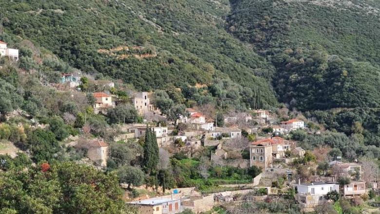 Familja ishte në dasmë, hajdutët u grabisin shtëpinë në Sarandë! Zhduken 15 milionë lekë të vjetra dhe bizhuteri