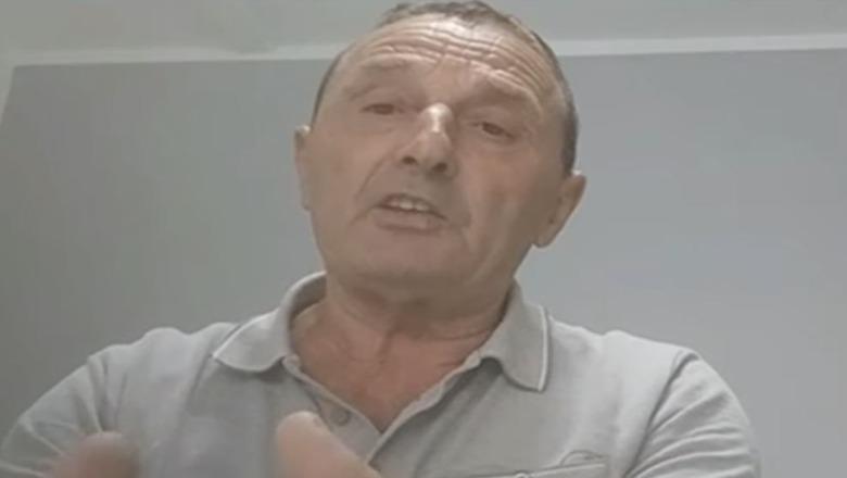 Avokatët njoftuan nisjen e hetimeve nga SPAK për resortin e Ulajt në Rrjoll, Prek Molla: Lajm i mirë! Paralajmëroj shqiptarët që të mos blejnë në ‘Baks Bay’, s’do i gëzojë askush pronat tona