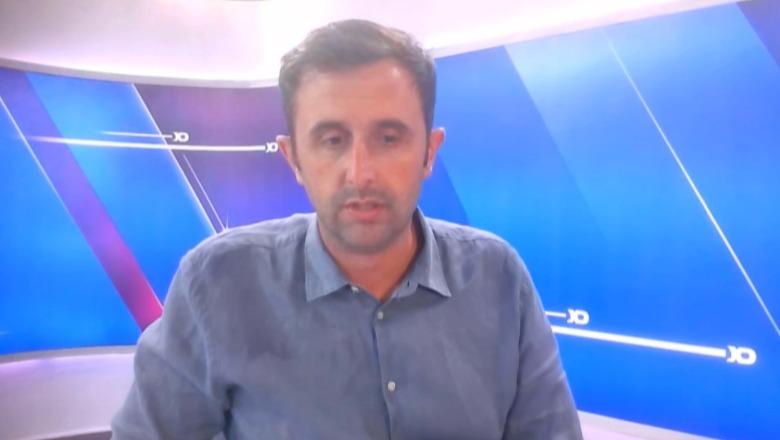 Ndihmoi me të dhëna sekrete Agasin, Gashi: Gjatë detyrës së saj në Kosovë është portretizuar si figurë që ka integritet