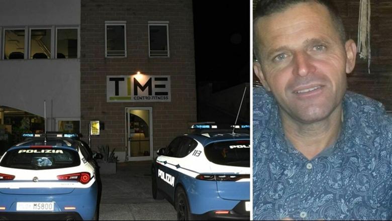 Ishte duke punuar, shqiptari bie në gropën e ashensorit në Itali dhe ndërron jetë! Trupi i viktimës u gjet pas sinjalit të celularit (EMRI)