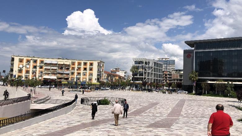 Territorialja/ Nga aktorë te avokatë e shkrimtarë kundër shkrirjes së bashkisë së Patosit dhe bashkimit me Fierin! Letër drejtuar Kuvendit