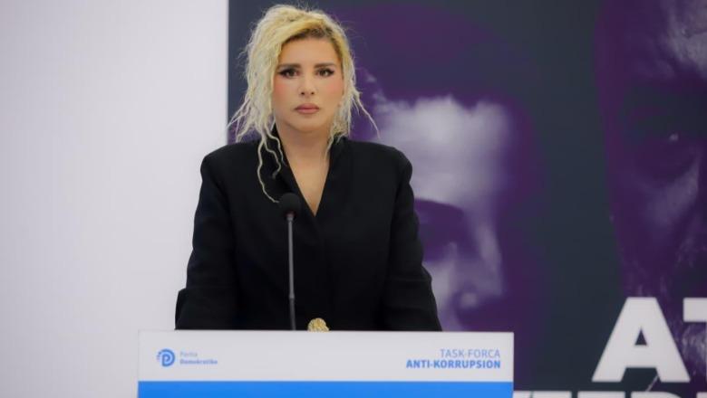 Makinat për IKMT/ PD ngre dyshime: ‘TIMAK Defence’ lëshoi faturën 29 ditë para kontratës! Ministria e Brendshme të sqarojë pagesën prej 8.6 mln lekësh