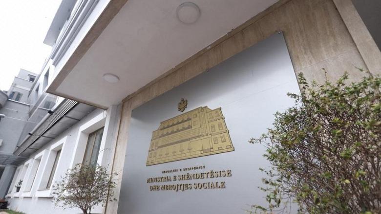 Anulohet tenderi 4.59 mld lekë për hemodializën në 5 qytete, Agjencia e Prokurimit Publik: Gabime dhe mangësi në dokumente