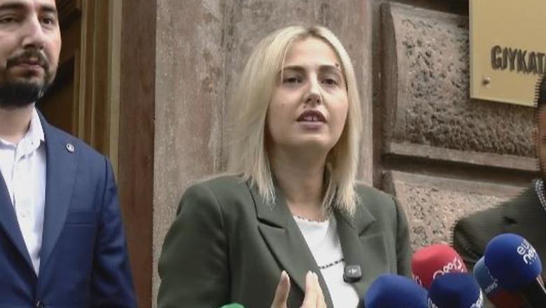 Projekti Pishë-Poro-Nartë/ PD ankimon ligjin në Kushtetuese, Zhupa: Po cenohet një zonë e mbrojtur