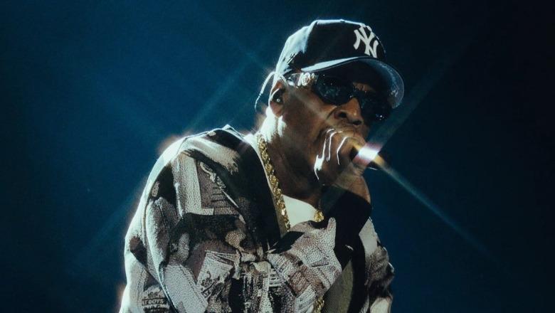 E akuzoi për përdhunim, paditësja tërheq pas dy viteve pretendimet ndaj Jay-Z: Nuk ka asnjë të vërtetë në to
