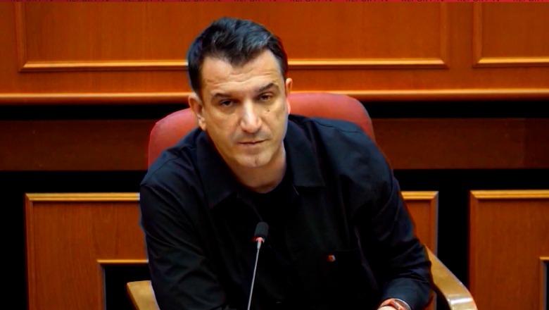 Territorialja/ Veliaj letër Kuvendit, kërkon pezullimin e shqyrtimit të draftit: S’është konsultuar! Për bashkimin e Rinasit me Bashkinë e Tiranës të bëhet vlerësim i plotë