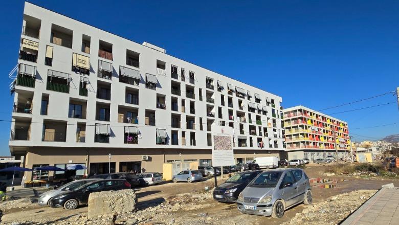 VKM/ Qeveria përfshin Fondin Shqiptar të Zhvillimit në projektet e reja të rindërtimit në Kombinat
