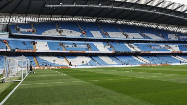 Manchester City shpallet fajtor për 114 nga 115 akuzat, rrezikon rënien nga Premier League! Vendimi pas ikjes së Guardiolës