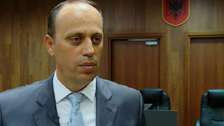 Mbledhja e gjyqtarëve, Sandër Simoni zgjidhet anëtar i KLGJ-së! Shorti me gogla e nxjerr fitues