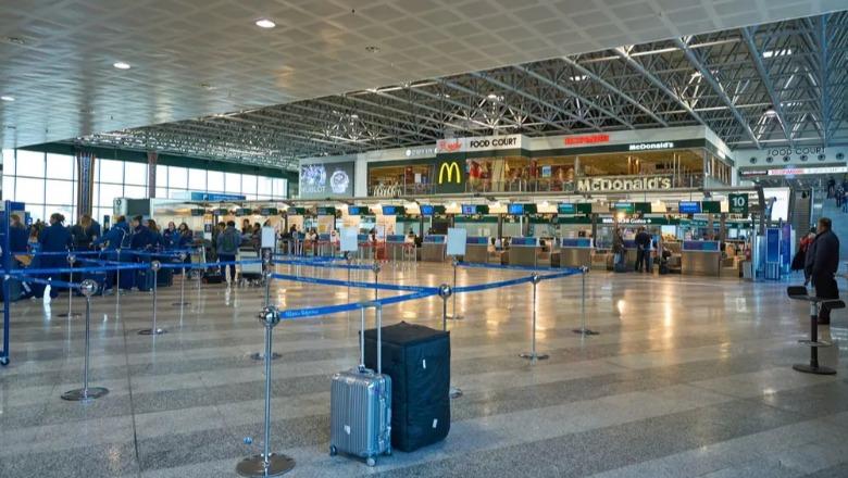 Aeroporti i Milano Malpensa merr emrin e Silvio Berlusconi-t, e bija e ish-kryeministrit të ndjerë: Krenari e madhe