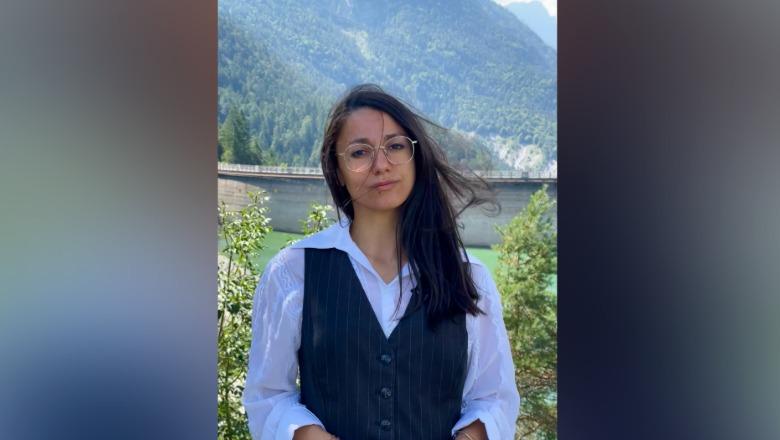 Itali/ Kufizimi i nxënësve të huaj në klasa, kryebashkiakja e Pieve di Cadore: Erdha nga Shqipëria kur isha në klasë të katërt, vitin tjetër ndihmoja shokët