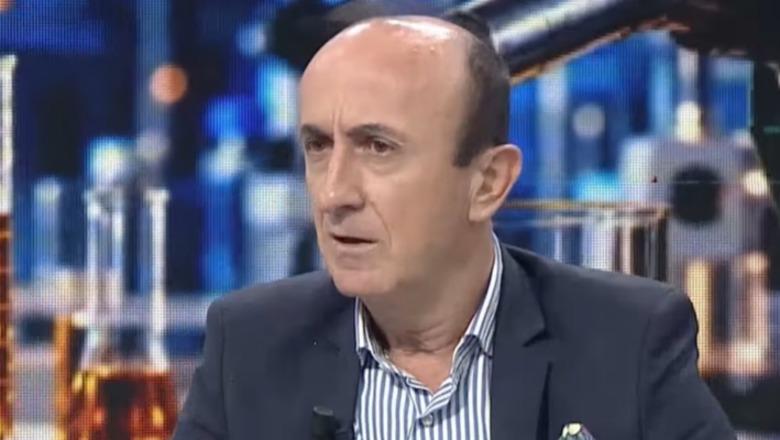 ‘Shteti është i gjithë shqiptarëve, jo i socialistëve’- Sula zbulon në Report Tv bisedat me Ramën para se të merrte detyrën