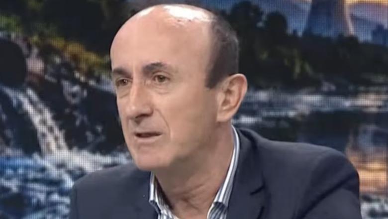 ‘E kam pasur zero ndërhyrjen e Ramës për një subjekt të caktuar’- Sula në Report Tv: Brenda marsit 2027 do të ketë inspektim vetëm në bazë të indikatorëve të riskut