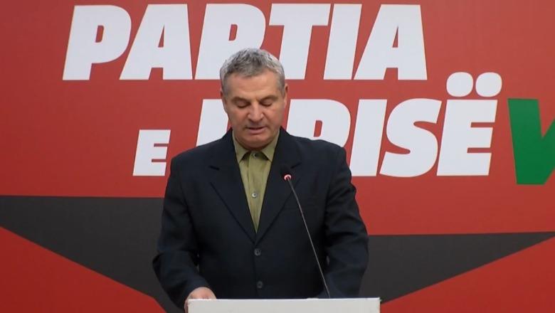 Partia e Lirisë akuza Qeverisë: Pavarësisht premtimeve për shëndetësi falas, në spitale pacientët përballen me mungesë ilaçesh!