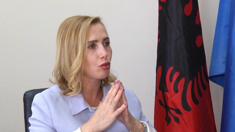 Reforma e re gati brenda vitit! Zv.ministrja zbulon ndryshimet në Report tv, nga rritja e moshës për të dalë në pension deri te skema private! Manjani: S'ka indeksim të dytë, në 2027-en dyfishohen bonuset