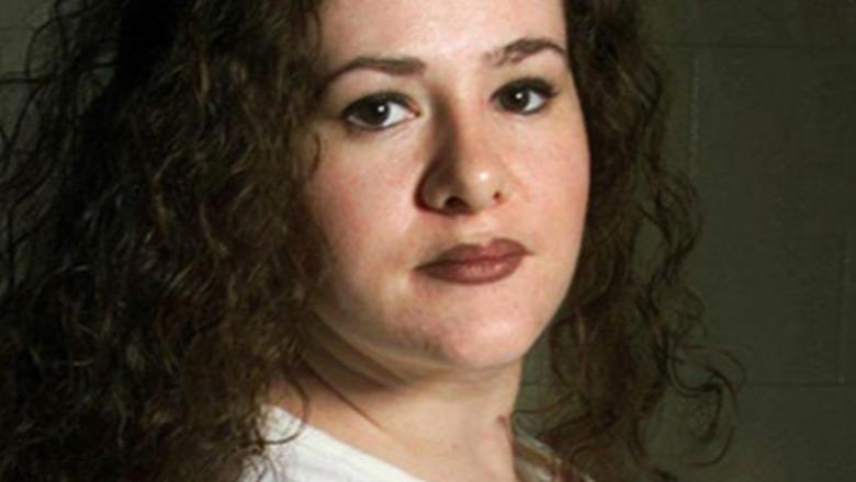 Vrau dhe torturoi 19-vjeçaren kur ishte vetëm 18 vjeçe, 31 vite më vonë pret injeksionin vdekjeprurës! Shteti amerikan i Tennessee drejt ekzekutimit të parë të një gruaje në mbi 200 vjet