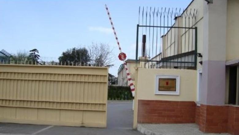 Fatos Çoçoli: Domosdoshmëria e reformës së thellë të institucioneve të inteligjencës