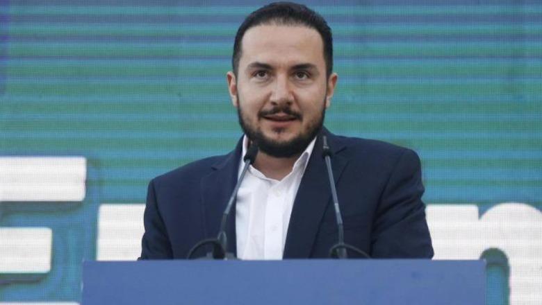 Rama mbërriti nga SHBA, Berisha u nis drejt Strasburgut! Salianj nigre dyshime për marrëveshje të fshehtë në Rinas: Shqipëria peng e një skeme të vjetër politike