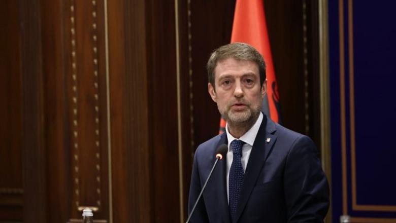 Ndryshime në trupën diplomatike, ministri Hoxha Petrit Malaj pritet të emërohet ambasador në Shkup!