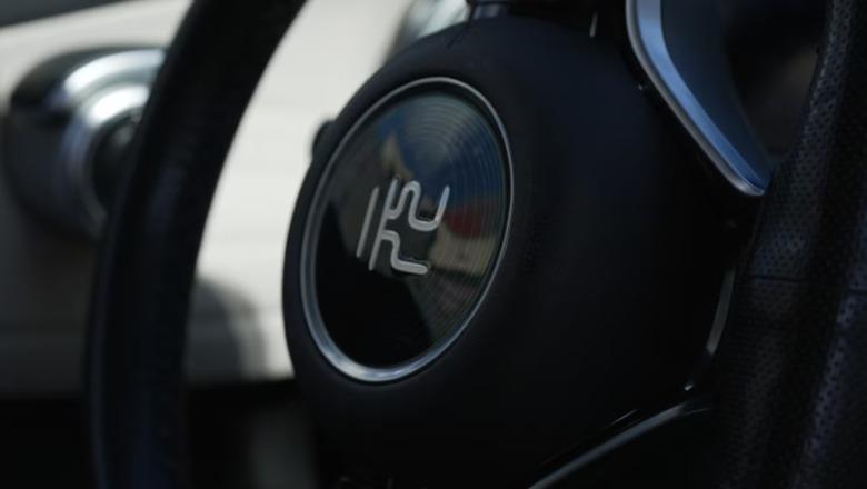 Kina merr ‘timonin’ në tregun e veturave elektrike në Kosovë