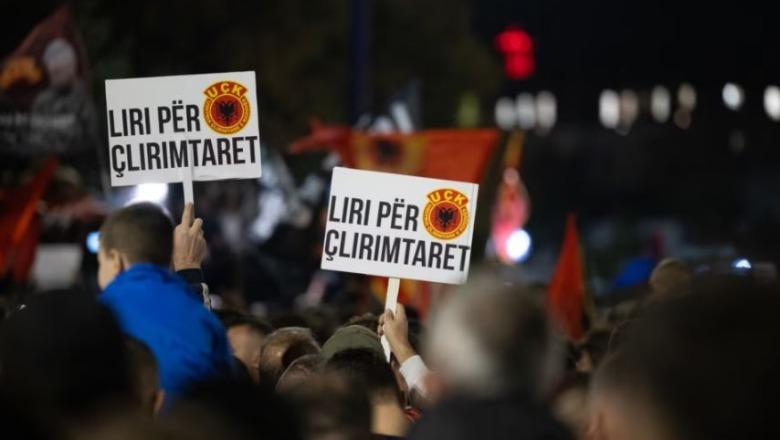 Kosovë/ Pse s’flitet për viktimat e krimeve të luftës?