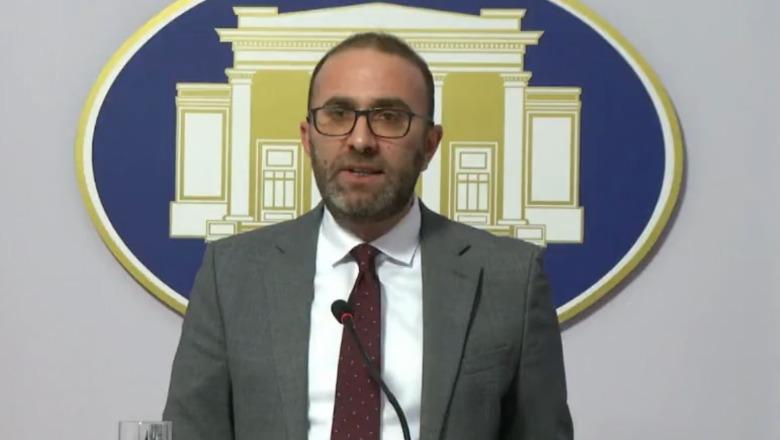 Arresti ndaj Hysenit/ Bardhi-Ramës: Nuk dhe llogari, pse e vendose në krye të SHISH?