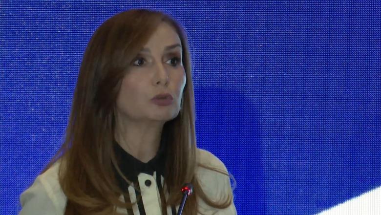Tabaku: SPAK nën presion, ka përpjekje për ndërhyrje politike! Imuniteti parlamentar të mos jetë mburojë ndaj drejtësisë