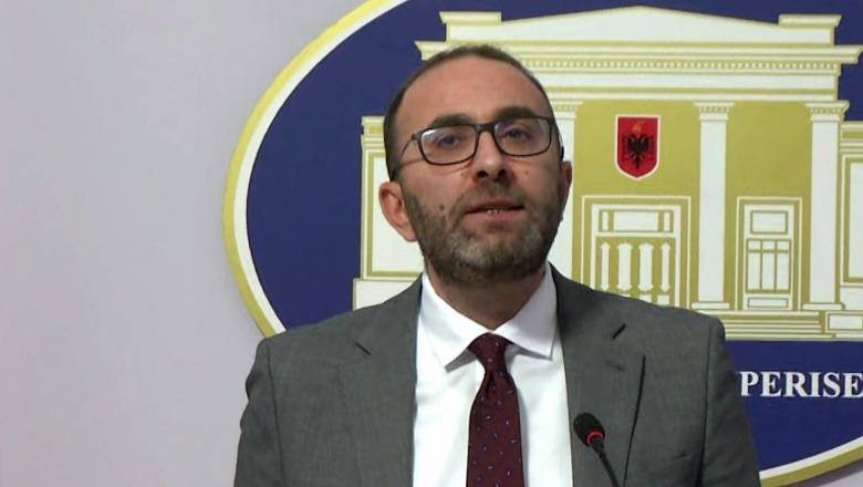 PD kërkon debat për arrestin e ish-kreut të SHISH, Bardhi i përgjigjet Ballës: Nuk po pengojmë drejtësinë, SPAK po bën punën e tij