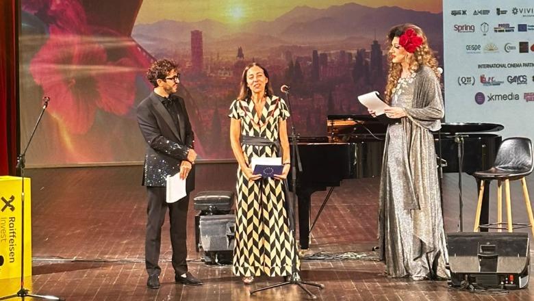 Çelet edicioni i shtatë i “Queer Film Marathon Tirana” 