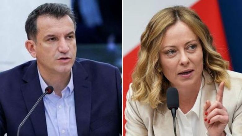 Media italiane: Rasti Veliaj, drejtësia shqiptare nën lupë, rasti që vë në vështirësi Melonin