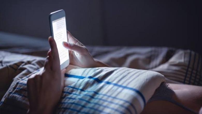 I dërgonte mesazhe seksuale nxënëses, arrestohet mësuesi 60-vjeçar në Lushnje