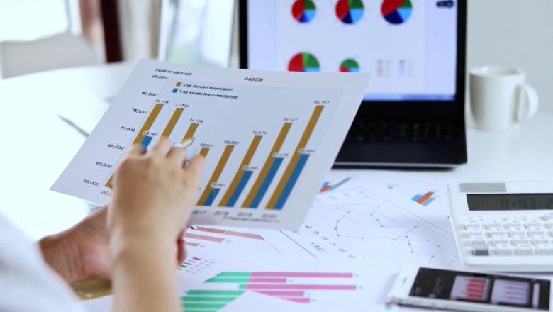 Të ardhurat nga kontributet ‘ndihmojnë’ skemën e pensioneve, kalojnë 134 miliardë lekë