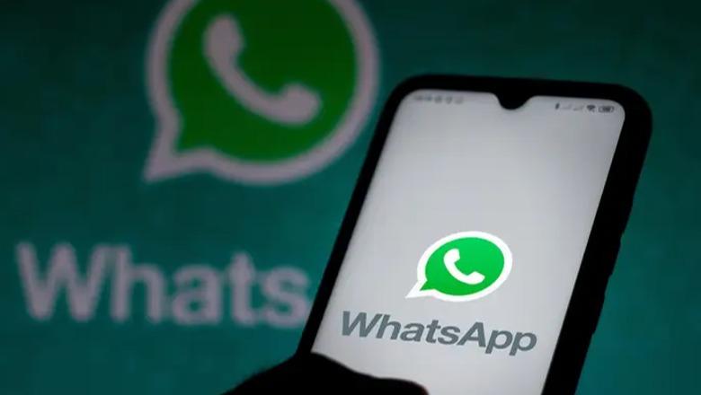 'Kujdes me llogaritë në WhatsApp', Autoriteti Kombëtar për Sigurinë Kibernetike apel për kujdes: Ja hapat dhe masat që duhet të merrni! 