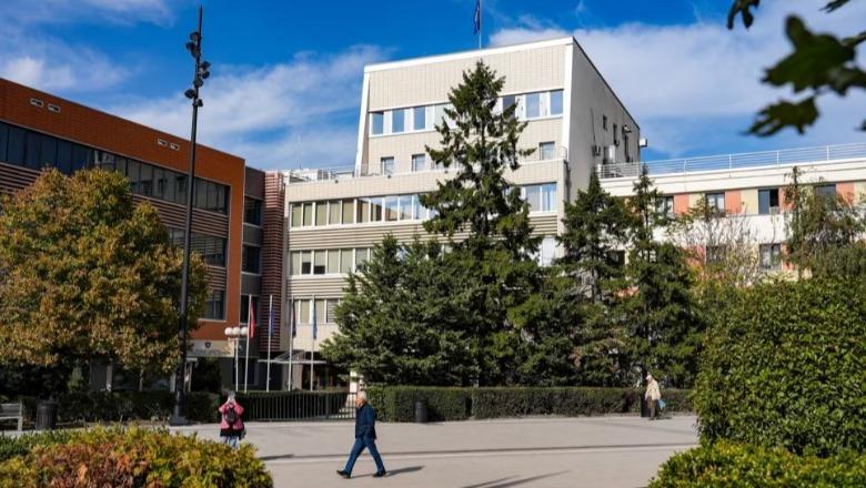 Kosovë/ Partitë pa marrëveshje për Presidentin e ri, afati drejt përfundimit