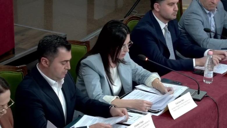 'Territorialja', Sako përcjell propozimet e të zgjedhurve vendorë: Njësitë administrative të marrin më shumë kompetenca dhe të ofrojnë më shumë shërbime
