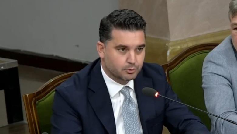 'Territorialja' tek 'Ligjet', Qosja mbron draftin e opozitës: Të shtohet numri i bashkive! Çdo kompetencë të vijë me financim