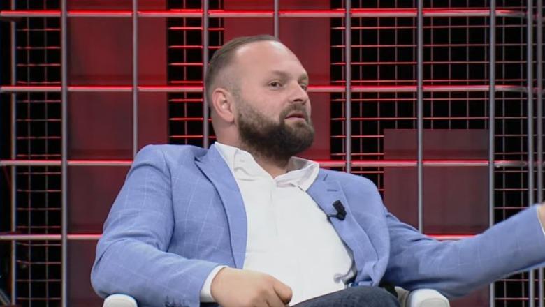 Ish-deputeti Valteri: Axhendë brenda SPAK për vrasjen politike të Veliajt, janë investuar 2 prokurorë! Citojnë Kushtetuesen për pagat, por s’e respektojnë vendimin e saj për kryebashkiakun