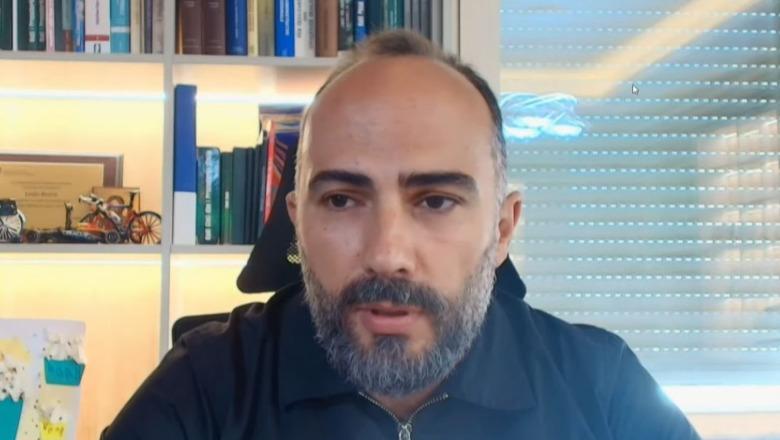 Kryebashkiakut i pezullohen afatet e paraburgimit! Braho: Situatë absurde, të ndërhyjë KLGJ
