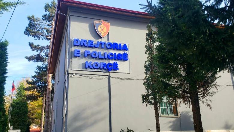 Një person plagoset me thikë në Korcë pas sherrit për bagëtitë, dërgohet në spital 