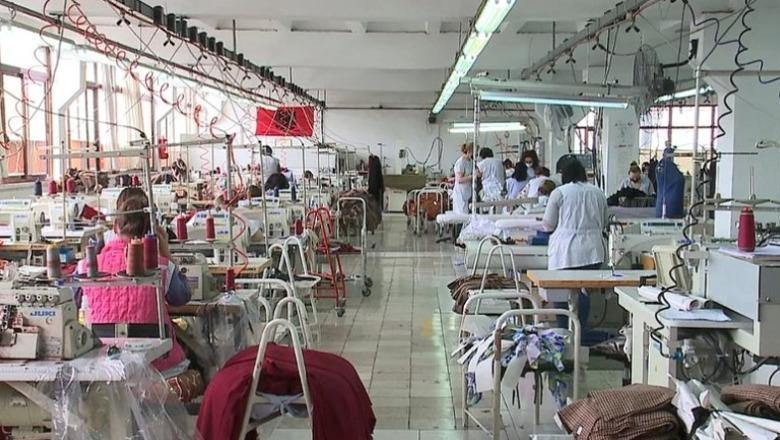 Pse aplikojnë shumë tek 'Dyfisho ndërmarrjen tënde'? 