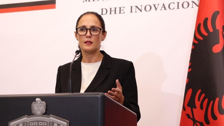 Investimet e huaja arrijnë 1,14 miliardë euro në 6 muaj, Ibrahimaj: 50% më shumë se vitin e kaluar, mbi 53,3% shkuan te pasuritë e paluajtshme
