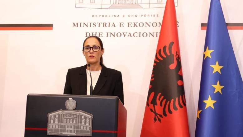 Ibrahimaj flet për efektin e protestave: U lëkund besimi i biznesit, pati anulime në turizëm