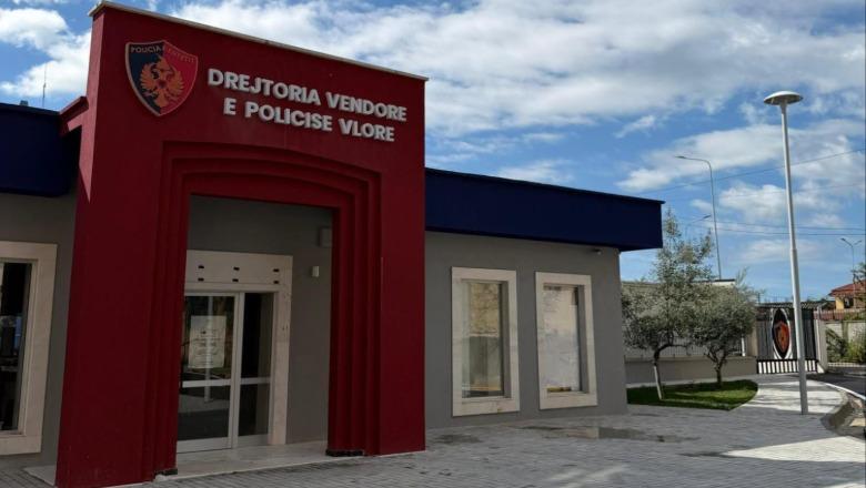 Abuzimi i 70-vjeçares në Vlorë, detajet: Fqinji e goditi me sëpatë në kokë dhe i vodhi 70 mijë lekë, më pas kreu marrëdhënie me të