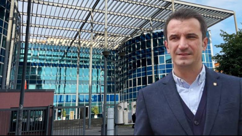Rregullorja censuruese/ Shtator pa gjyqe në GJKKO, gjobiten avokatët e Veliajt! Kryebashkiakut i pezullohen afatet e paraburgimit! Braho: Situatë absurde, të ndërhyjë KLGJ